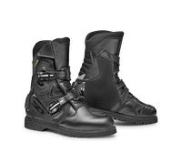Sidi Mid Adventure 2 Gore-Tex Stiefel Schwarz 45