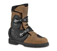 Motorradstiefel Sidi Mid Adventure 2 GORE-TEX® Tabak45 Tabak