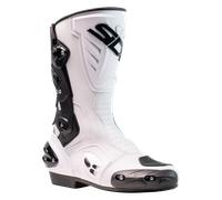 Motorradstiefel Sidi Vertigo 2 Weiß/Schwarz50 Weiß,Schwarz