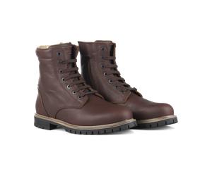 Motorradstiefel Stylmartin ACE TAN Braun43 Braun