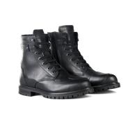 Stylmartin Jack, Stiefel 41 EU Schwarz