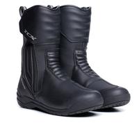 Motorradstiefel TCX X-FIVE 5 GORE-TEX® BLACK
