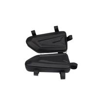 Motorradtasche Für VOGE Für DS900X Für 900DSX Für DSX900 Für 900DS Für DSX 900 Für 900X Zubehör Kit Rahmen Motorrad Gepäckträgertaschen(A Pair)