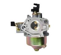 Motorradteil GX240 GX270 Vergaser Für GX 240 270 8HP 9HP 177F Wasserpumpe 16100-ZE2-W71 Generator Rasenmäher Carb Motor