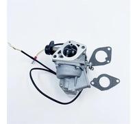 Motorradteil Vergaser Für GX610 18 PS GX620 20 16100-ZJ0-871 16100-ZJ0-872 16100-ZJ1-872 Carb V Twin Mäher Gas Horizontal Shaf Motor