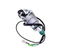 Motorradteile Für HUAYI für Vergaser für Carb für Predator 57080 59188 9500 Watt Wechselrichter