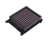 Motorradteile Motorrad Ersatzteile Luftfilter Zubehör Für H-ONDA NT1100 NT 1100 Für Africa Twin CRF1100L CRF1000 L Abenteuer 2020-2025