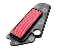 Motorradteile Motorrad Ersatzteile Luftfilter Zubehör Für Kymco Agility 50 R12 Ty Rs CarryVitality 50cc 4T 17211-LBD6-E000 1723CLBD6E00