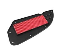 Motorradteile Motorrad Ersatzteile Luftfilter Zubehör Für Kymco DOWNTOWN 125 200i 300i 350i Für NIKITA Für SUPERDINK 300 Für Kawasaki J300 2014-2019