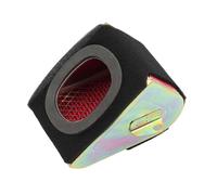 Motorradteile Motorrad Ersatzteile Motor Luftfilter Für KYMCO SYM GY6 125 150 152QMI 157QMJ TaoTao 125cc 150cc 17213-GY6-9400