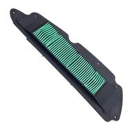 Motorradteile Motorrad Luftfilter Zubehör Für H-ONDA NSS350 Forza 350 2021-2023 SH350 SH 17210-K1B-T00
