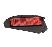 Motorradteile Motorrad Zubehör Luftfilter Für Kymco Xciting 400i ABS E4 2016 2017 2018 2019 2020 S 400 E5 2021 2022 2023