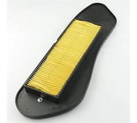 Motorradteile Motorrad Zubehör Luftfilter Intake Element Für Yamaha YP125RA X-MAX 125 YP250RA 250 2005 2006 2007 2008-2013