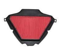 Motorradteile Motorräder Luftfilter Zubehör Für H-ONDA NSS750 Forza 750 2021-2025 Für Special Edition 2024 NC750 X