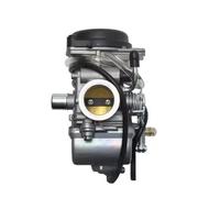 Motorradvergaser 26mm Motorrad Vergaser Carb Für Mikuni Für Suzuki EN125 125cc Motor Für GZ125 Für GS125 Für GN125 Für GN125E Vergaseranlagen(B)