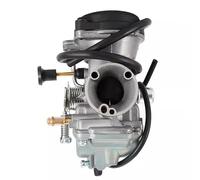 Motorradvergaser 26mm Motorrad Vergaser Für Suzuki Für EN125 Für 125cc Für GZ125 Für Marauder Für GN125 Für GS125 Für EN125 Power Vergaser Motorrad