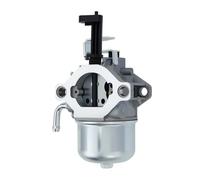 Motorradvergaser Für Briggs Für Stratton 245432 Bis 245437 715783 715525 715494 715390 Vergaser Motorenteile für Motorräder