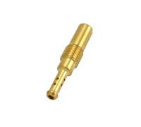 Motorradvergaser Für M6 X 0,75Mm 1 PCS Motorrad Vergaser Langsam Jet Für Pilot Jet Für KEIHIN Für PWK PE Für FCR Für KOSO Für OKO Einspritzdüse Jets #30-55(55)