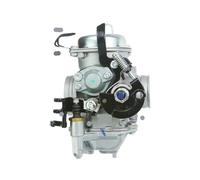 Motorradvergaser Für Motorrad Vergaser Carb Für Yamaha NOUVO S NOUVO'S NOUVO115 NOUVO125