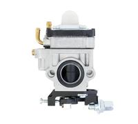 Motorradvergaser Für Walbro WYK 192 Vergaser 1e40-5 Für Echo PB755ST PB751 PB651 Motorenteile für Motorräder