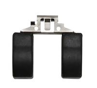 Motorradvergaser Motorrad Für KEIHIN Vergaser Reparatur Kit Öl Tasse Float Für PWK 21-42MM PE24 PJ34-38 Vergaseranlagen(A)