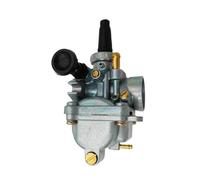 Motorradvergaser Motorrad Vergaser Für VM16 Für Mikuni Für DT50 Für RD50 Vergaser 16mm Carburador Für DT 50 Für RD 50 Vergaser Vergaseranlagen