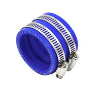Motorradvergaser Motorrad Vergaser Gummi Adapter 35mm 40mm 45mm 50mm 55mm Einlass Rohr Aufnahme Für PWK Für KEIHIN Für OKO Für KOSO Für Kohlenhydrate Vergaser