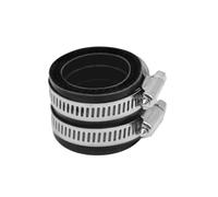 Motorradvergaser Motorrad Vergaser Gummi Adapter 35mm 40mm 45mm 50mm 55mm Einlass Rohr Aufnahme Für PWK Für KEIHIN Für OKO Für KOSO Für Kohlenhydrate Vergaser