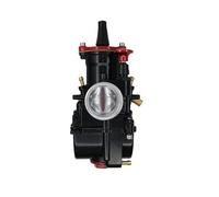 Motorradvergaser Vergaseranlagen Für Pwk 21 24 26 28 30 32 34 2T 4T Universal Motorrad Vergaser Für Mikuni Für Koso Für ATV Carburador 2 Tempos(24)