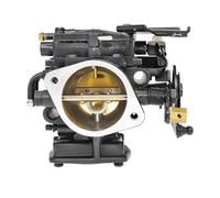 Motorradvergaser Vergaseranlagen Vergaser Für SBN 40 Mm Für Mag Für Mikuni 270500284 BN40I-38-26 Für SEA-DOO 787 Für GTX Für GSX XP