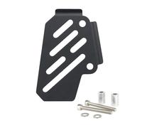 Motorradverkleidung Motorrad Vorne Hinten Bremssattel Schutz Abdeckung Für Vulcan 650 S/ABS VN650 / ABS 2015-2024