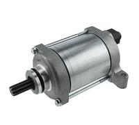 Motorradzubehör Anlasser Für CBR600RR CBR600 RR F5 2007-2022 Motorstart Ersatzteil