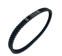 Motorradzubehör Antriebsriemen 23100-LEA7-E00 Ersatzteile Für Kymco K-XCT 300 2012 2013 2014 2015