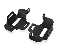 Motorradzubehör Bremssattel Abdeckung Schutz Für Suzuki V-Strom DL 1000 2015 2016 2017 2018 2019