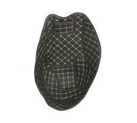 Motorradzubehör Für KYMCO AK550 AK 550 Motorrad Aufbewahrungsbox Sitz Bucket Liner Kissenschutzbezug Ersatz Ersatzteile