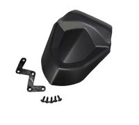 Motorradzubehör Für KYMCO DTX360 DT X360 S350 Motorrad Kotflügel Fender Extender Verkleidung Spritzschutz Ersatz Ersatzteile