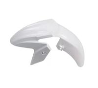 Motorradzubehör Für KYMCO DTX360 DTX 360 Kotflügel Motorrad Vorderrad Hugger Guard Verkleidung Ersatz Ersatzteile(03)