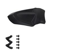 Motorradzubehör Für KYMCO DTX360 DTX 360 Motorrad Kotflügel Vorne Kotflügel Ersatz Ersatzteile(01)