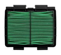 Motorradzubehör Motorrad Ersatzteile Luftfilter Zubehör Für H-ONDA CMX250 MC49 CRF250 Rally 2013-2020 CMX300 Rebel 2017-2023 CMX500A HFA1215 17220-KZZ-900