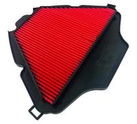 Motorradzubehör Motorrad Ersatzteile Luftfilter Zubehör Für H-ONDA NC750X 2021-2023 NSS750 M Forza DCT 2021-2022 NSS750P 2023 X-ADV 750 ADV750