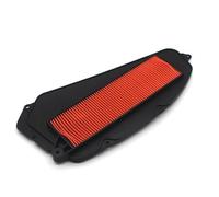 Motorradzubehör Motorrad Ersatzteile Luftfilter Zubehör Für Kymco Xciting 400i S ABS 400S 1721A-LKF5-E10