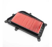 Motorradzubehör Motorrad-Luftfilter Für KYMCO G5 125i Ansaugfilter - Ersatzteile Für Motorwartung