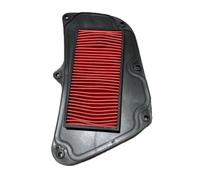 Motorradzubehör Motorrad-Luftfilter Für KYMCO G6 ABS Ersatzteile Für Motorluftfilter