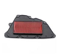 Motorradzubehör Motorrad-Luftfilter Für KYMCO Racing Für King180 RCK180 SC36AE/AF Ansaugfilter-Ersatzteile