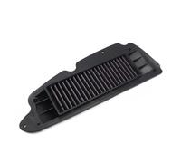 Motorradzubehör Motorrad Luftfilter Zubehör Für H-ONDA Forza 350 SH350 ABS 2021 2022 2023 ADV350