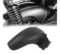 Motorradzubehör Motorrad Zubehör Kotflügel Hinten Splash Rad Schutz Abdeckung Für Yamaha X-MAX300 XMAX 300 2017-2023