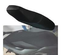 Motorradzubehör Motorradschutz Für Yamaha Tricity 300 Zubehör Sitzkissenbezug Schutzhülle