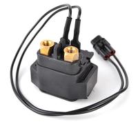 Motorradzubehör Starterrelaisschalter Ersatzteile Für Yamaha XJR1300 YFM600 Für Grizzly 600 1999-2016