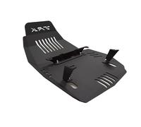 Motorradzubehör Unterfahrschutz Motorschutz Chassis-Schutzabdeckung Für TRK 502X/502 Jinpeng TRK502X/TRK502 2018-2023