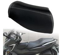 Motorradzubehör Vorne Kindersitz Gebogener Strahl Kissen Kraftstofftank Sitz Kinder Sozius Für Forza350 NSS350